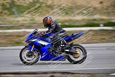 media/Mar-10-2024-TrackXperience (Sun) [[cef06d0f9a]]/Group 1/Session 3 (Turn 14)/